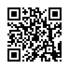 QR Code for 3Mz4zs7LNxFo7gi8a2YpgeysDUtPq9uigv