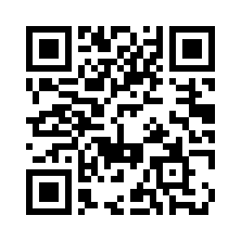 QR Code for 3Mz558SMU3SmRajN3TLE64Ce7h67sRLmCU
