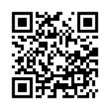 QR Code for 3Mz5772zzdMFvjrEPCCfARpGZaL2CvSBec