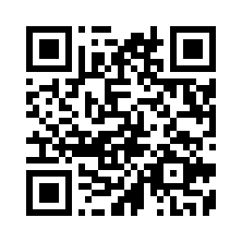 QR Code for 3Mz5B2SpoGUo7ThVJkz7boWicX4AxRwHq7