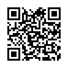 QR Code for 3Mz5CpXDomGumfjS1JCFEZoXxY2HraCvTa