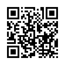 QR Code for 3Mz5PDXLWEEXyfaTCX7WfsuU3AdUGeDngt