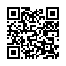 QR Code for 3Mz5PyfbjVeCapnwLGu78kpxcFCUvSVnP7
