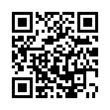 QR Code for 3Mz5W2RivxR2ogsAyts1TZkm6nsMRyuZXj