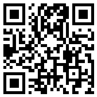 QR Code for 3Mz5hGmVMa8QpPMLKLLxf3hU9VEMhPdFP2