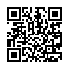 QR Code for 3Mz6pScMSa3Trw4gBLyVZwEt9Lva3CXeTM