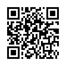 QR Code for 3Mz6qNJS8cjPi4T2dVws4KDygTv7zvgx7s