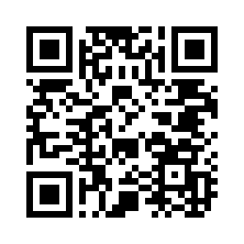 QR Code for 3Mz77sSWs9eMFCJLoVyb9qL81uaS1MLmJN