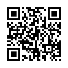 QR Code for 3Mz7B9EtUTXEeJfsp15TogATbKwGLLF3Nb