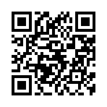 QR Code for 3Mz7BVjZ53YGZer5W9Xf2uYvbkmwFutUXd