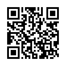 QR Code for 3Mz7LSrH6rbtNQqgYeX9byWdCQSQSW1mLi