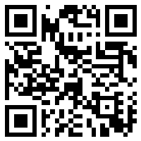 QR Code for 3Mz7UpDGhRcfrfMJPnrePW8MC3UcAS2EXe
