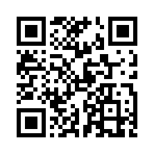 QR Code for 3Mz7bVDR74vjN5rhvxCPuhq2oCjQvF2cTg