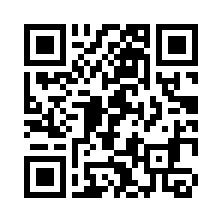QR Code for 3Mz7p9GzUNZLr2dp6nbbytmwuGaogLRPLs