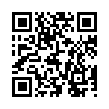QR Code for 3Mz8E1qb7HTuEVkLRkth9ARBQns8FvyKqs