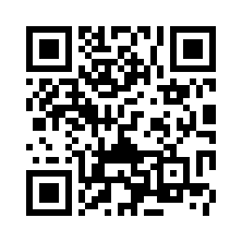 QR Code for 3Mz8LD8ufFuFeXjTMZwAHnNKPAe53tWodJ
