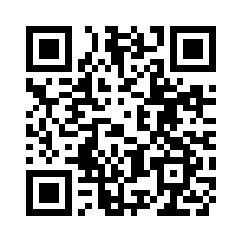 QR Code for 3Mz8YbjgUMFMbGbKVhGPNe1XouBBUU5aCS