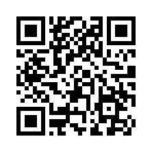 QR Code for 3Mz8Z3uGAaSM5XGnPyuKp4c1YBP9XmZ6pE