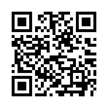 QR Code for 3Mz8oBnUvecCyyMhcfbaNdiaSGMNSuLRLo