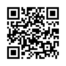 QR Code for 3Mz8tL93grq5RvvPEvsRggofqsM6Rvjgpu