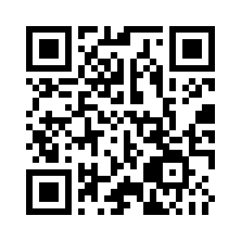 QR Code for 3Mz9CySmrBxi13Cms5MBRGk2239bavkjid
