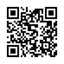 QR Code for 3Mz9GcZYKUBbMV1DYVatdtsApPrVCqXsdb
