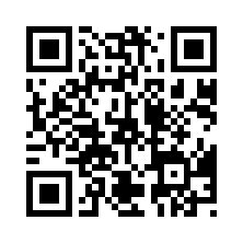 QR Code for 3Mz9K9X4eWERdUGYk7veAoj252TtNEcSn7