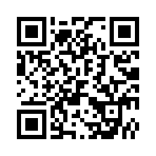 QR Code for 3Mz9WmjBwnDFBCzK3tB4hGhAPmecRKE1MY