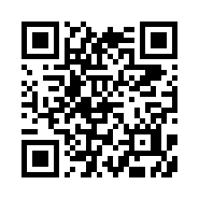 QR Code for 3MzA4RiESc9BDoVsf2ykdxuXGcNVGbFw9L