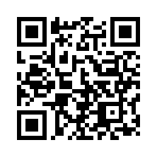 QR Code for 3MzABwi7Natoh7PCSyZsHctHZ4jscvV4zp