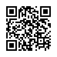 QR Code for 3MzACRrrZJhyd6kaGGsw6X62koPHuTALt4