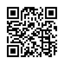 QR Code for 3MzADh6DSALr9ommVGumBm7aa2eSvbxR4h
