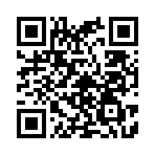 QR Code for 3MzAEa5mLABbT4pUQuARxgRTfA1jkzB9xD