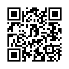 QR Code for 3MzANt2dgnDPvZU6U1Zb2oTb3DNu82uoiT
