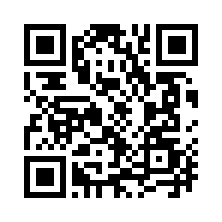 QR Code for 3MzATTMgRfqtqHkqgM5MzoAz8wqfmdXTgN