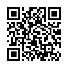 QR Code for 3MzAWzsGLb17tPvvYeaXi6ikaCKF2fbZXo