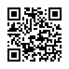 QR Code for 3MzAk9vU4WnKMSopcEBosyZS2u82ccBGRp
