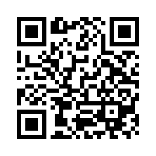 QR Code for 3MzAwMGtnY2HchzcPmp5uYNGPc76LxaTGQ