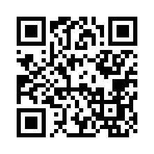 QR Code for 3MzAzuEh4uVWp2Dc8LdGpFiiSpX8A7hMtZ