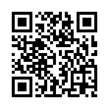 QR Code for 3MzB3ATzziKHa48uGPiPDvGH7YZ1jKywrt