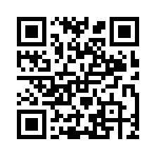 QR Code for 3MzB6SbVC6qYtiSSR9pPACRt9uXm941mDy