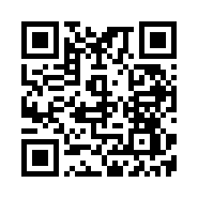 QR Code for 3MzBCeYNoJ9GD8rQGYCm1Jr1BVsN137eim