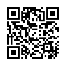 QR Code for 3MzBE8Ave6NJjHLQVQeBgV2BPDFge23Kj3