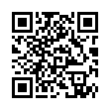QR Code for 3MzBaf6FiFr5MATYFdLjxXUk3prPpaPAUP
