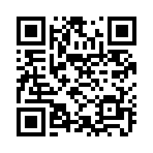QR Code for 3MzBnGSPzn9aLDVcsRJCthQRNne5zirN2G