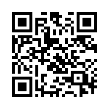 QR Code for 3MzBp2ExMxjacF1T1amFE2tGA8n2ta84t6