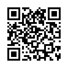QR Code for 3MzC4M5v4iwXKnoLyZE4RNxC24FSQuQsSy