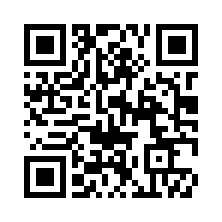 QR Code for 3MzC4RVpLJQgv4ZsVL7xNHNBxFb7epSWvp