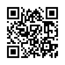QR Code for 3MzC921MkYpprS2HjSZRkedCTfPfqL69tv