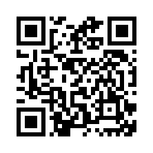 QR Code for 3MzC9jVgRH19Tde2R5WKzbisWbFBjVRbeT